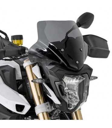 Givi a5118 Bmw F800r (15-19)