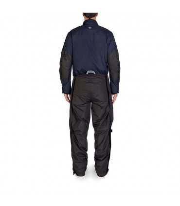 Tucano Urbano Pantaloni Panta fast R193