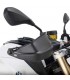 Givi Hp5118 Bmw F800 R (15-19)