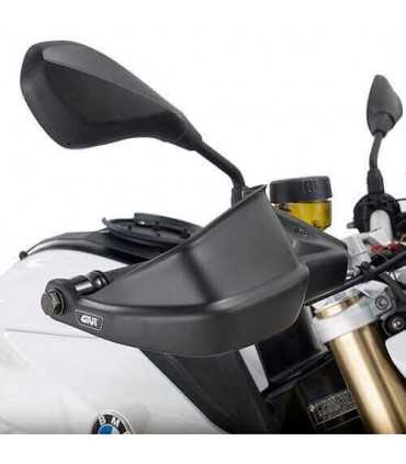 Givi Hp5118 Specific Hands Protector Bmw F800 R (15-19)