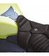 Tucano Urbano Cool Fresh Seat Cover 326-2