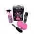 Muc-off BIKE ESSENTIALS KIT lavaggio