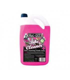 Muc-off CLEANER 5 LITRE