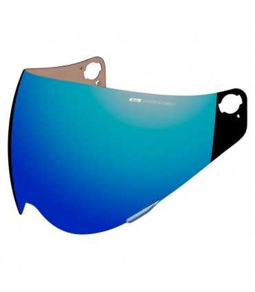 Icon Visor for Variant blue