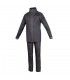 Tucano Urbano Waterproof Jacket And Trousers Set Diluvio Easy