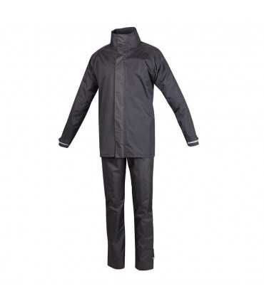 Tucano Urbano Jacke und Hose Set Diluvio Easy