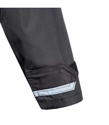 Tucano Urbano Giacca E Pantaloni Impermeabili Set Diluvio Easy