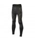 Alpinestars RIDE TECH WINTER LAYER PANTS