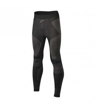 Alpinestars RIDE TECH WINTER LAYER PANTS