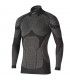 Alpinestars RIDE TECH WINTER LONG SLEEVE LAYER