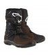 Alpinestars Belize Drystar® Boot marrone