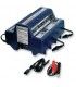 tecmate BATTERY CHARGER OPTIMATE PRO 4