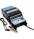 tecmate BATTERY CHARGER OPTIMATE PRO S