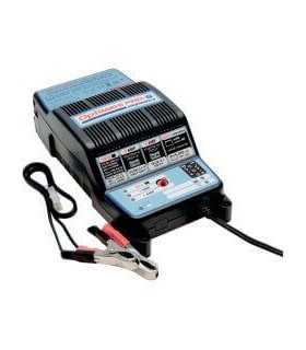 tecmate BATTERY CHARGER OPTIMATE PRO S