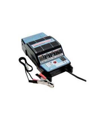 tecmate BATTERY CHARGER OPTIMATE PRO S