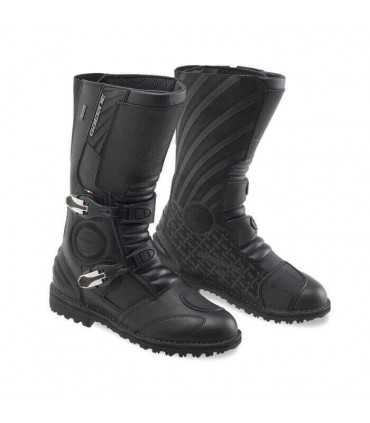 Gaerne Midland Gore-tex schwarz