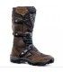 Forma Adventure braun stiefel