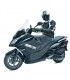 Oj Pro Bein 05 Kymco Menschen S 250/300