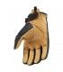 ICON 1000 AXYS HANDSCHUHE SCHWARZ