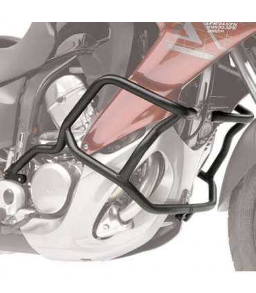 Givi Tn1144 HONDA CRF1000L Africa Twin (2016-19)