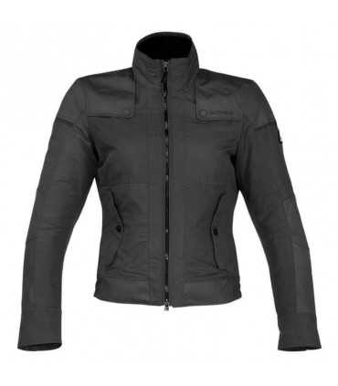 Acerbis Melrose damenjacke