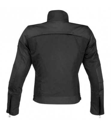 Acerbis Melrose damenjacke