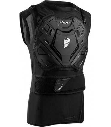 THOR SENTRY VEST