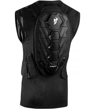 THOR SENTRY VEST