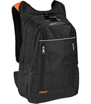 THOR RESERVOIR BAG BLACK