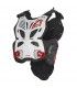 Alpinestars A-10 Chest Protector