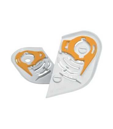 ICON ALLIANCE PROSHIELD PIVOT KIT WHITE