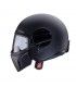 Casque Caberg Ghost noir matt