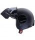 Casque Caberg Ghost noir matt