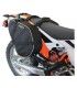 NELSON RIGG RG-020 RG-020 SATTELTASCHE DUAL SPORT