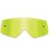 THOR LENS Combat/Conquer/Sniper IRIDIUM LIME