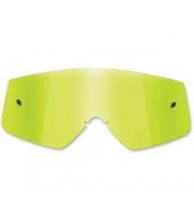 THOR LENS Combat/Conquer/Sniper  IRIDIUM LIME