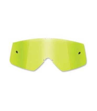 THOR LENS Combat/Conquer/Sniper IRIDIUM LIME