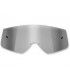 THOR LENS COMBAT/CONQUER/SNIPER IRIDIUM SILVER