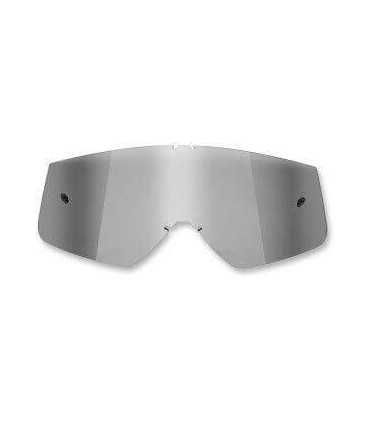 THOR LENS COMBAT/CONQUER/SNIPER IRIDIUM SILVER