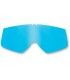 THOR LENS COMBAT/CONQUER/SNIPER BLUE