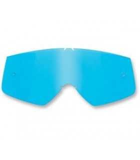 THOR LENS COMBAT/CONQUER/SNIPER BLUE