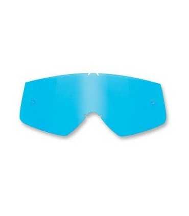 THOR LENS COMBAT/CONQUER/SNIPER BLUE