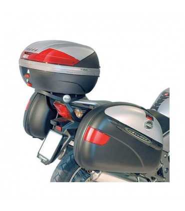 Givi Pl174 Honda CBF 600S/ CBF 600N (04 -12)