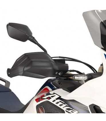 Givi HP1144 Honda CRF1000L Africa Twin (2016-19)