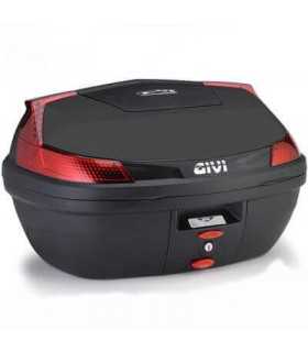 Givi B47 Klinge