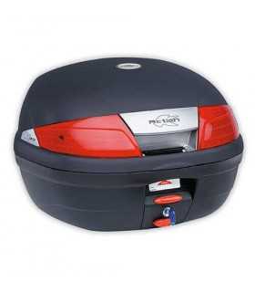 Custodia Moto Per Telepass Kappa KS601 Vendita Online 