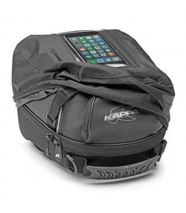 Kappa Ra309r Racer Range tank bag