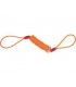 TRIMAX SAFETY CABLE 48"