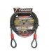 TRIMAX LOCK-CABLE 15'