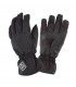 Tucano Urbano New Urbano winter glove